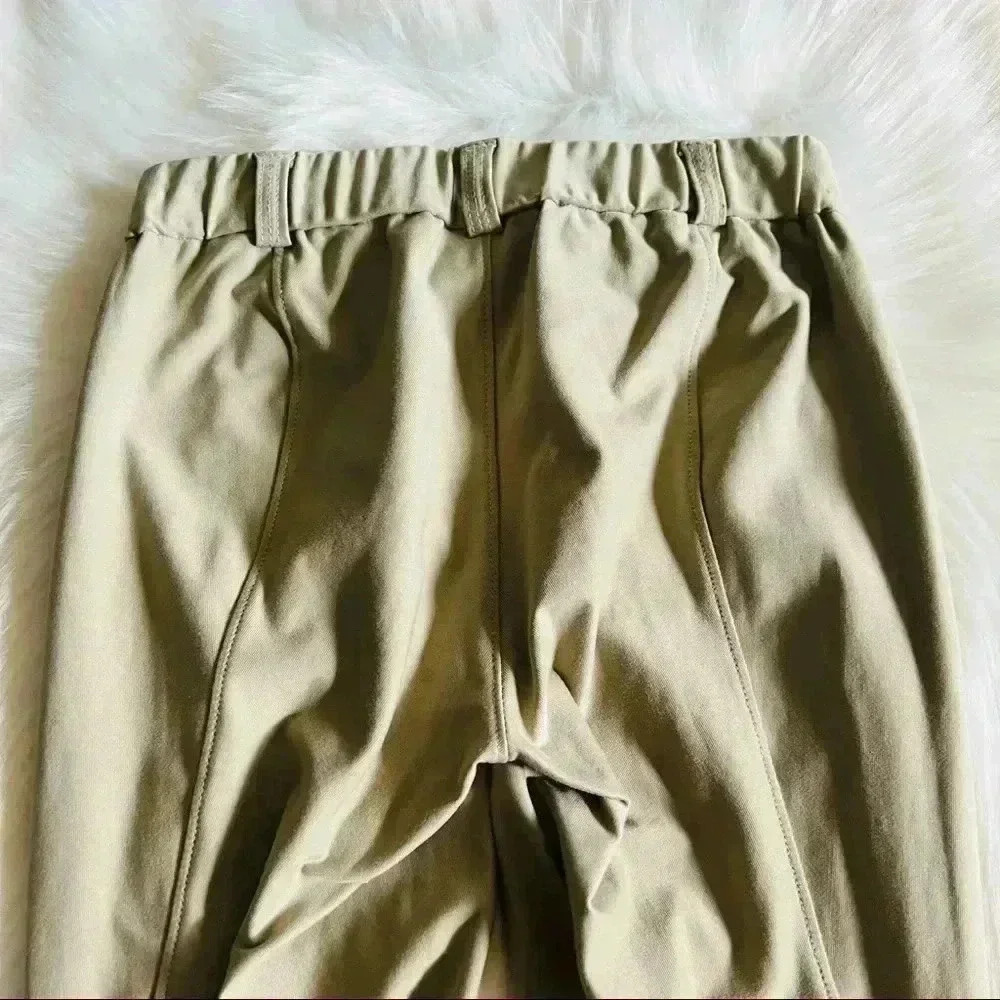 Irideon Riding Wear Pants L - Picture 6 of 13